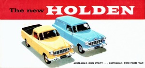 1957 Holden FE Utes & Van-01.jpg